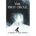 The First Circle - Paperback