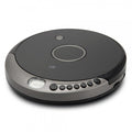 Gpx Cd/MP3 Player
