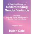 Understanding Gender Variance - Do not order replaced by third edition - Paperback