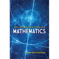 An Introduction to Mathematics - Paperback