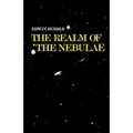 The Realm of the Nebulae - Paperback