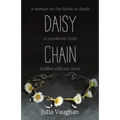 Daisy Chain - Paperback
