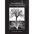 Insomnia in Another Town - Paperback