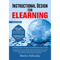 Instructional Design for eLearning: Essential guide for designing successful eLearning courses - Paperback