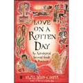 Love on a Rotten Day - Paperback