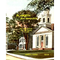 Plymouth, New Hampshire - Paperback