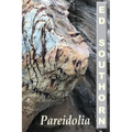 Pareidolia - Paperback