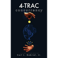 4-Trac: Concurrency - Paperback