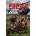 A Gracious Enemy & After the War Volume One - Paperback