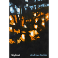 Skyland - Paperback