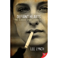 Defiant Hearts: The Classic Short Stories - Paperback