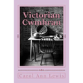 Victorian Cwmbran - Paperback