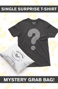 Chaos Grab Bag