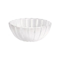 Grace Bowl Large 25CM