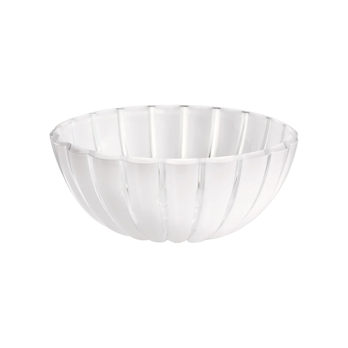 Grace Bowl Large 25CM