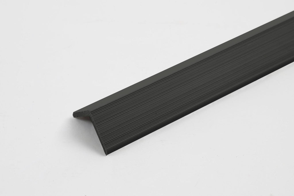 All Purpose L Trim 1.5 in. x 114 in. Composite Siding Trim