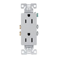 Grey Decora Outlet