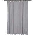 Grey Shower Liner