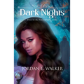 Dark Nights: First in the Until Dawn Series (New Edition) - Paperback
