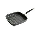 Grill Pan