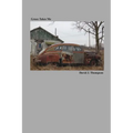 Grace Takes Me - Paperback