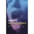 Babel-17/Empire Star: Nebula Award Winner - Paperback