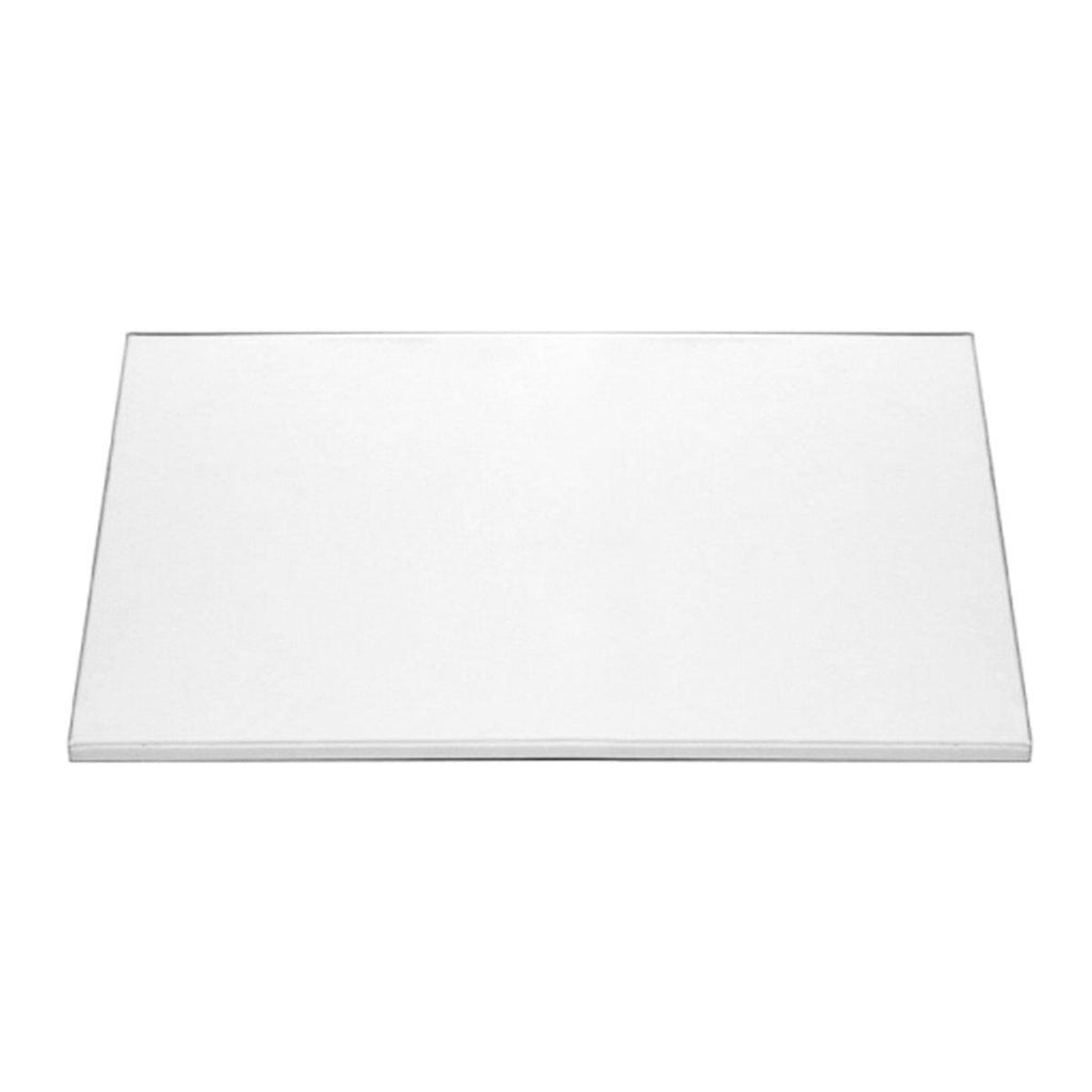 Ground Plates