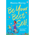 Be Your Best Self - Paperback