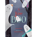 A Wee Boo - Hardcover