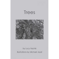 Trees - Paperback
