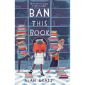 Ban This Book - Paperback
