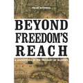 Beyond Freedom's Reach: A Kidnapping in the Twilight of Slavery - Hardcover