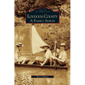 Loudoun County: A Family Album - Hardcover