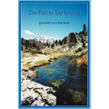 The Path to The Beloved - Paperback