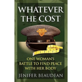 Whatever the Cost - Paperback