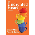 An Undivided Heart - Paperback