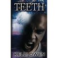 Teeth - Paperback