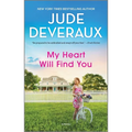 My Heart Will Find You - Mass Market Paperbound