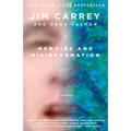 Memoirs and Misinformation - Paperback