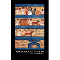 The Book of the Dead (Hardback) - Hardcover