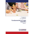 Fundamentals of Lego Robotics - Paperback