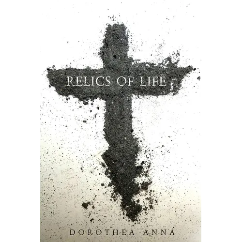 Relics of Life - Paperback