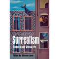 Surrealism: Surrealist Visuality - Paperback