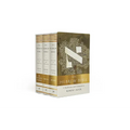 The Hebrew Bible: A Translation with Commentary - Hardcover