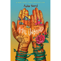 Amal Unbound - Paperback