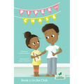 In the Club - Paperback