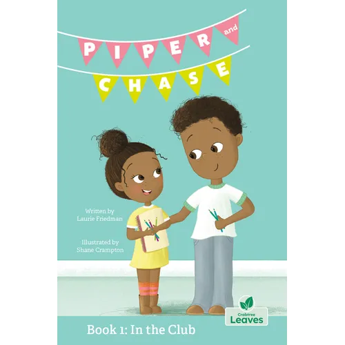 In the Club - Paperback