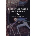 Essential Tales and Poems - Paperback