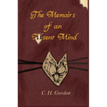 The Memoirs of an Absent Mind - Paperback