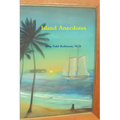 Island Anecdotes - Paperback